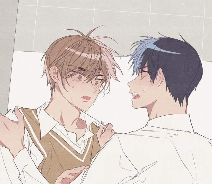 Người Bạn Trên Cầu Ô Thước 13 trang 14