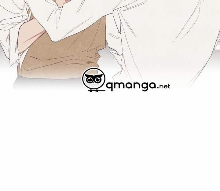 Người Bạn Trên Cầu Ô Thước 13 trang 15