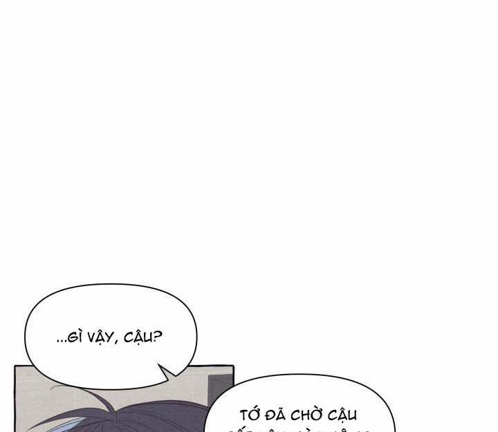 Người Bạn Trên Cầu Ô Thước 13 trang 18