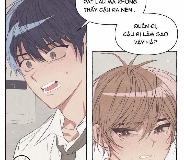 Người Bạn Trên Cầu Ô Thước 13 trang 19