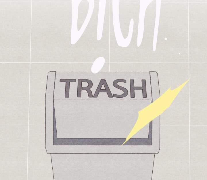 Người Bạn Trên Cầu Ô Thước 13 trang 2