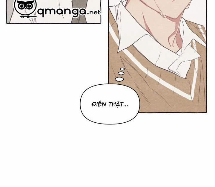 Người Bạn Trên Cầu Ô Thước 13 trang 20