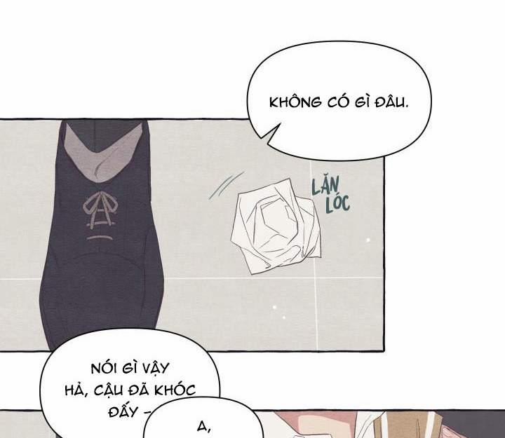 Người Bạn Trên Cầu Ô Thước 13 trang 21