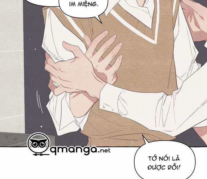 Người Bạn Trên Cầu Ô Thước 13 trang 22