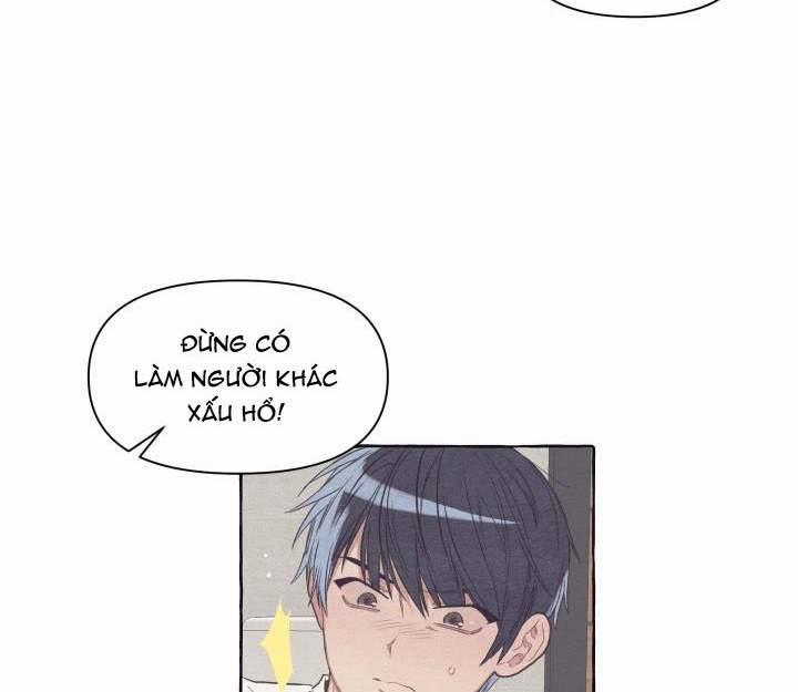 Người Bạn Trên Cầu Ô Thước 13 trang 23