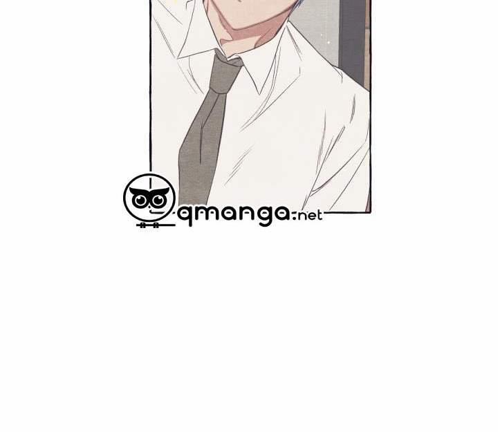 Người Bạn Trên Cầu Ô Thước 13 trang 24