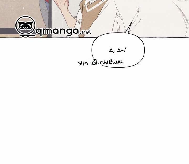 Người Bạn Trên Cầu Ô Thước 13 trang 26