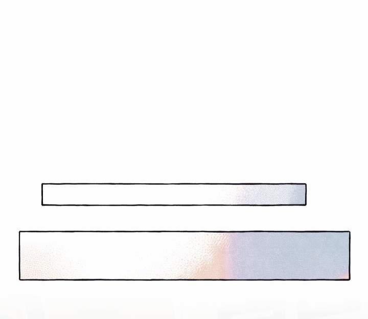 Người Bạn Trên Cầu Ô Thước 13 trang 27