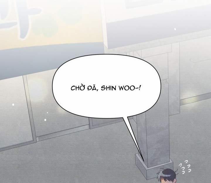 Người Bạn Trên Cầu Ô Thước 13 trang 28