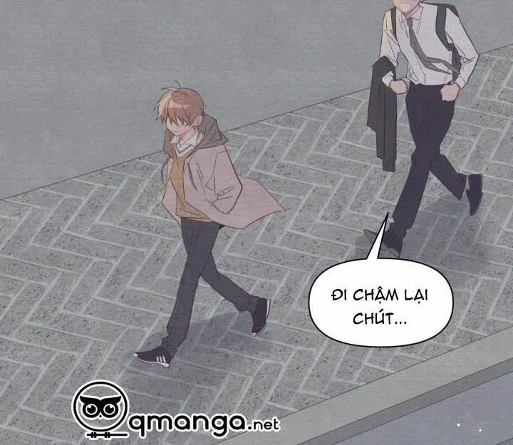 Người Bạn Trên Cầu Ô Thước 13 trang 29