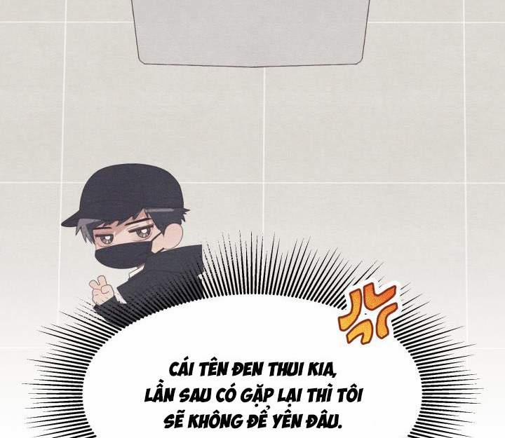 Người Bạn Trên Cầu Ô Thước 13 trang 3