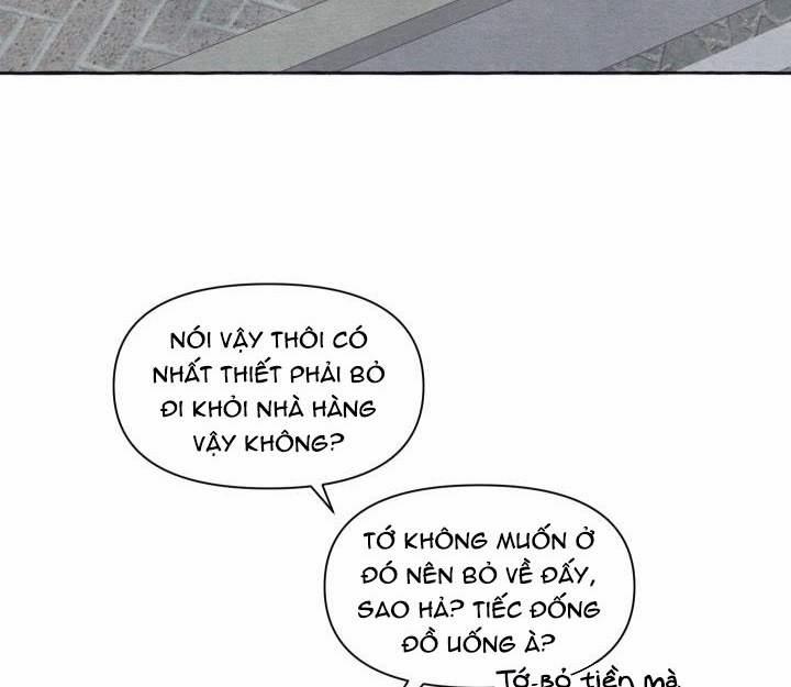 Người Bạn Trên Cầu Ô Thước 13 trang 30