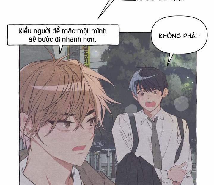 Người Bạn Trên Cầu Ô Thước 13 trang 31