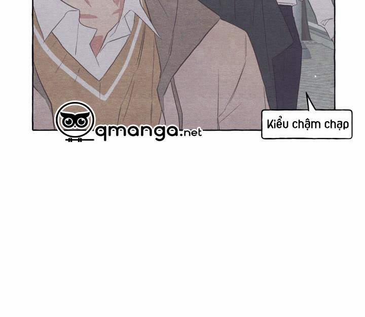 Người Bạn Trên Cầu Ô Thước 13 trang 32