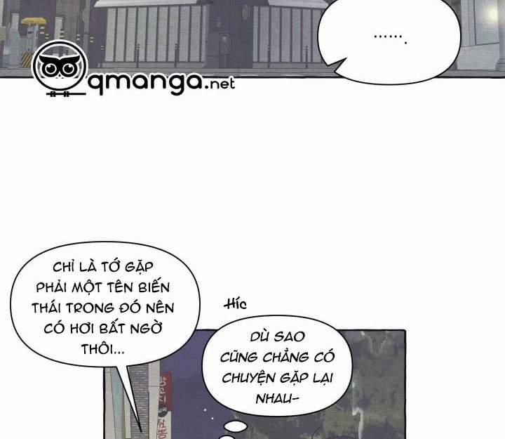 Người Bạn Trên Cầu Ô Thước 13 trang 36