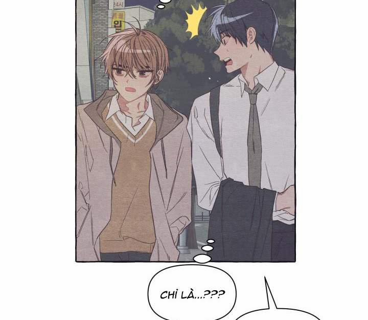 Người Bạn Trên Cầu Ô Thước 13 trang 37