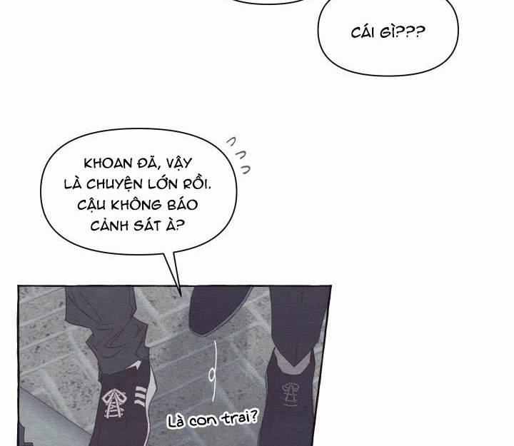 Người Bạn Trên Cầu Ô Thước 13 trang 38