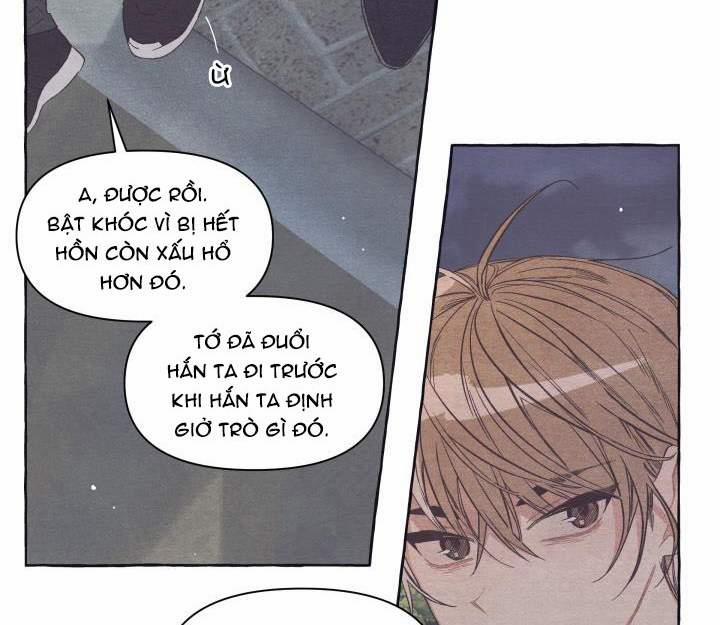Người Bạn Trên Cầu Ô Thước 13 trang 39
