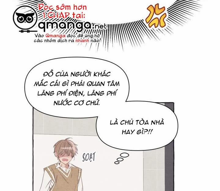 Người Bạn Trên Cầu Ô Thước 13 trang 4