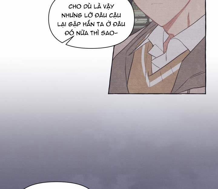 Người Bạn Trên Cầu Ô Thước 13 trang 40