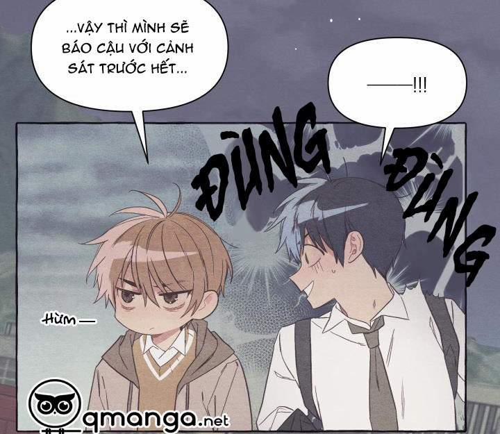 Người Bạn Trên Cầu Ô Thước 13 trang 41