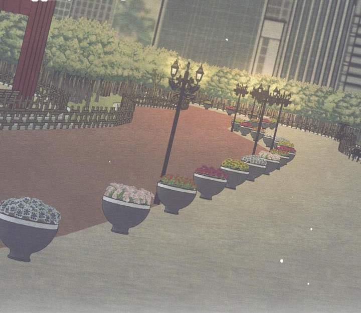 Người Bạn Trên Cầu Ô Thước 13 trang 42