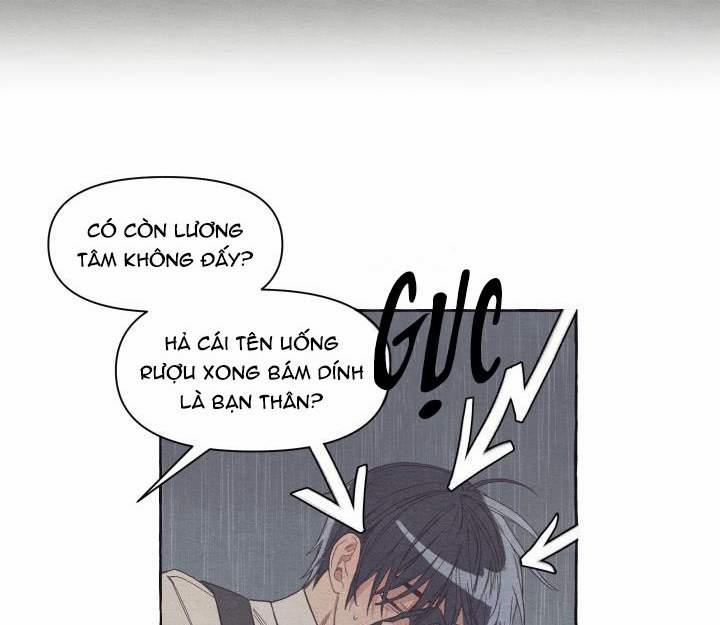 Người Bạn Trên Cầu Ô Thước 13 trang 43