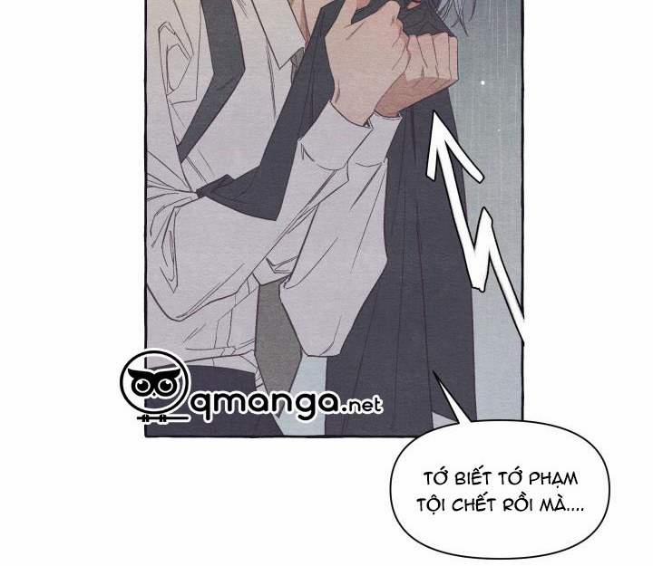 Người Bạn Trên Cầu Ô Thước 13 trang 44