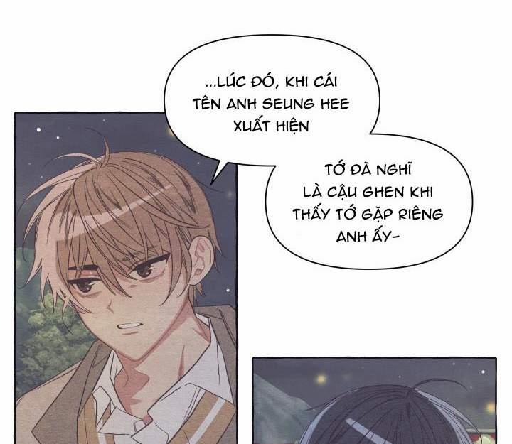 Người Bạn Trên Cầu Ô Thước 13 trang 45