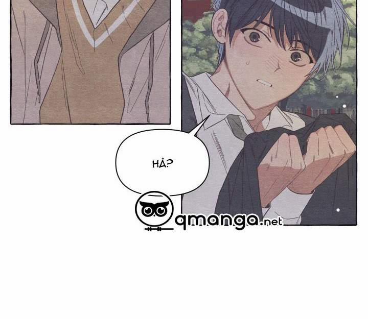 Người Bạn Trên Cầu Ô Thước 13 trang 46