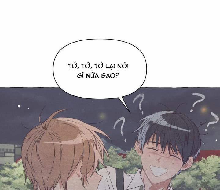 Người Bạn Trên Cầu Ô Thước 13 trang 47