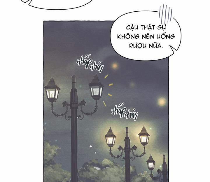 Người Bạn Trên Cầu Ô Thước 13 trang 49