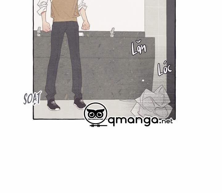 Người Bạn Trên Cầu Ô Thước 13 trang 5