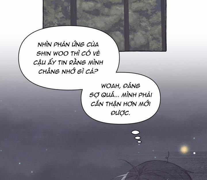 Người Bạn Trên Cầu Ô Thước 13 trang 50