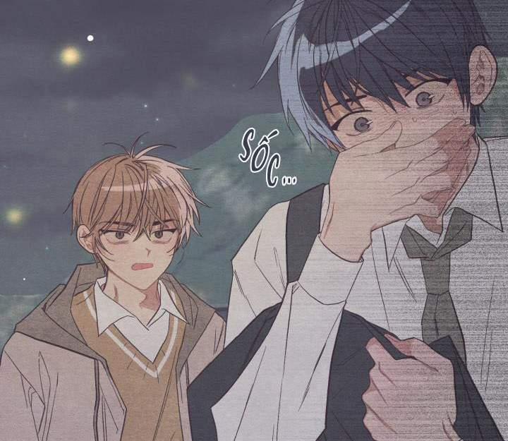 Người Bạn Trên Cầu Ô Thước 13 trang 51