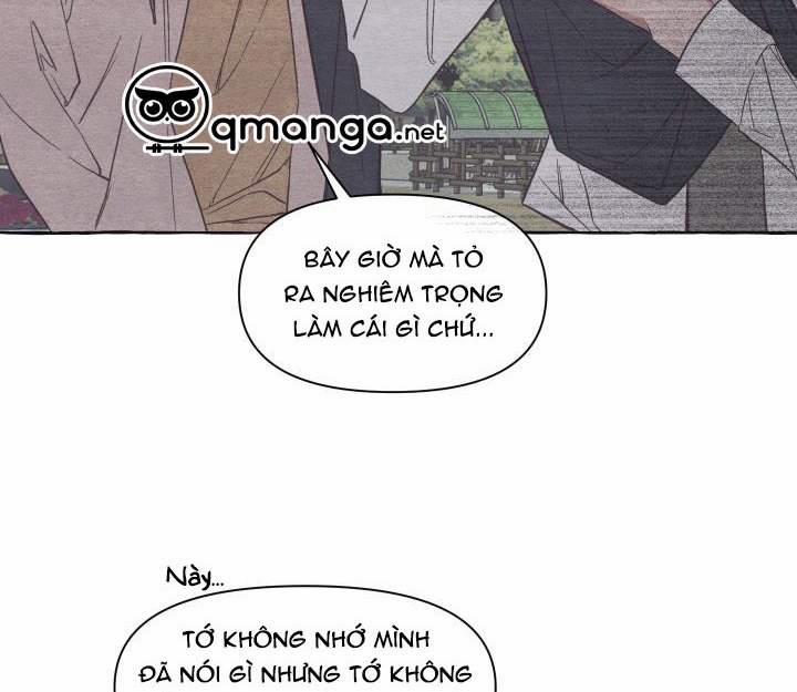 Người Bạn Trên Cầu Ô Thước 13 trang 52