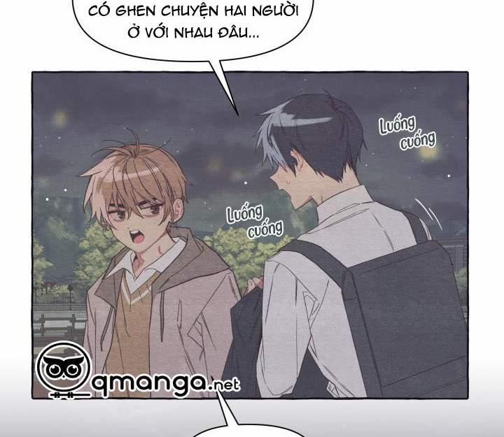 Người Bạn Trên Cầu Ô Thước 13 trang 53