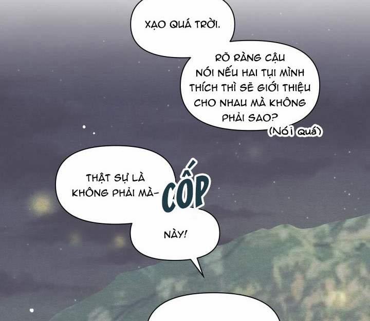 Người Bạn Trên Cầu Ô Thước 13 trang 54