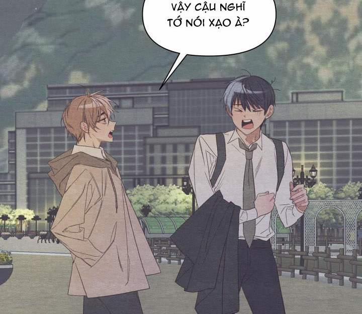 Người Bạn Trên Cầu Ô Thước 13 trang 55