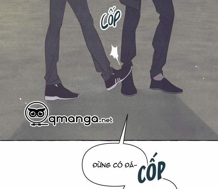 Người Bạn Trên Cầu Ô Thước 13 trang 56