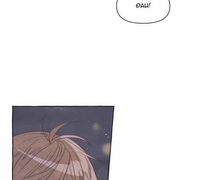 Người Bạn Trên Cầu Ô Thước 13 trang 57