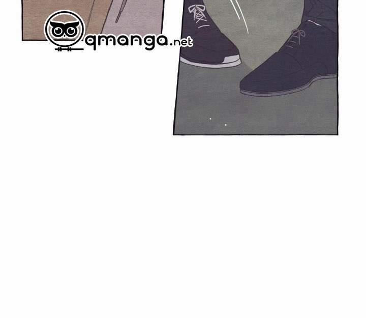 Người Bạn Trên Cầu Ô Thước 13 trang 59