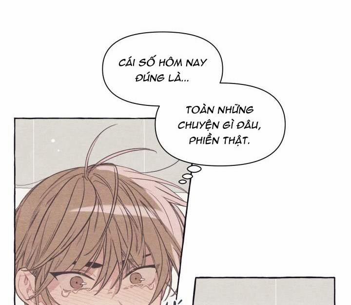 Người Bạn Trên Cầu Ô Thước 13 trang 6