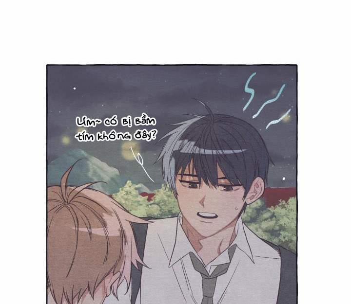 Người Bạn Trên Cầu Ô Thước 13 trang 60