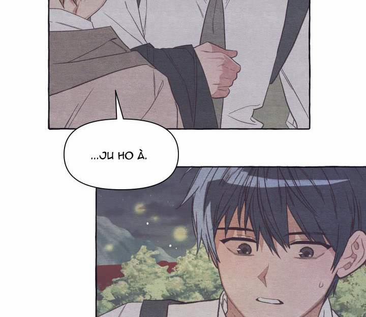 Người Bạn Trên Cầu Ô Thước 13 trang 61
