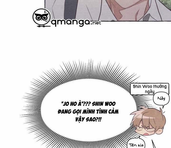 Người Bạn Trên Cầu Ô Thước 13 trang 62