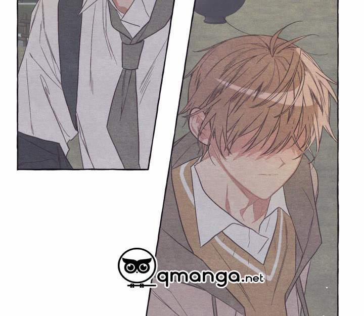 Người Bạn Trên Cầu Ô Thước 13 trang 64