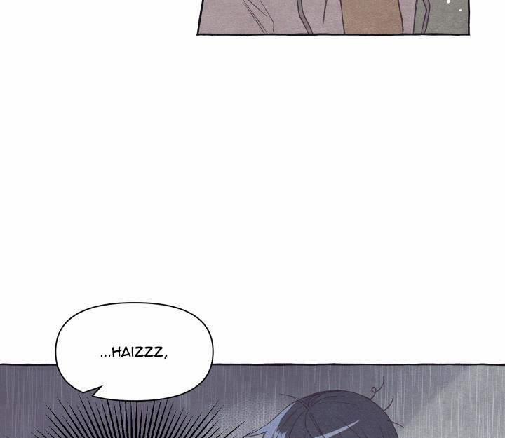 Người Bạn Trên Cầu Ô Thước 13 trang 65