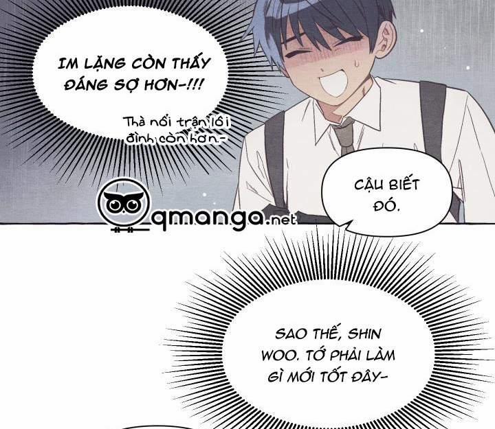 Người Bạn Trên Cầu Ô Thước 13 trang 66