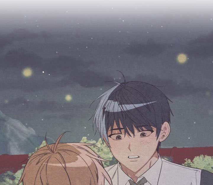 Người Bạn Trên Cầu Ô Thước 13 trang 68